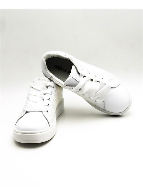  GAELLE PARIS | GS0057L0028